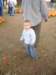 brettpumpkinpatch_small.jpg