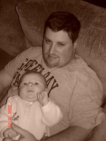 daddyandayders.jpg