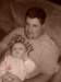 daddyandayders_small.jpg