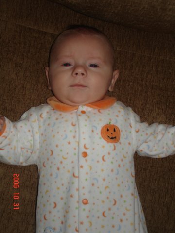halloweenayden.jpg