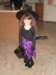 ourlittlewitch_small.jpg