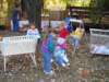 skyandnickiplayinginthepumpkinnursery_small.jpg