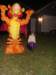 skylerandtiggeronhalloween_small.jpg