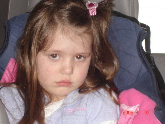 skylerpouting.jpg