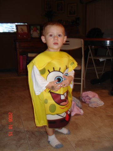 spongebobsquarepants.jpg