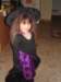 witchwithdemoneyesandpurplehair_small.jpg