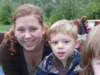 brettandmommy_small.jpg