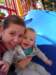 mommyandboppy_small.jpg