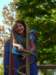 skyatthetipoftheworld_small.jpg