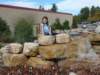 skyleronthewaterfall_small.jpg