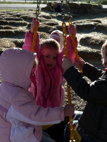 swinging.jpg