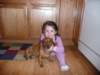 allyandsky_small.jpg