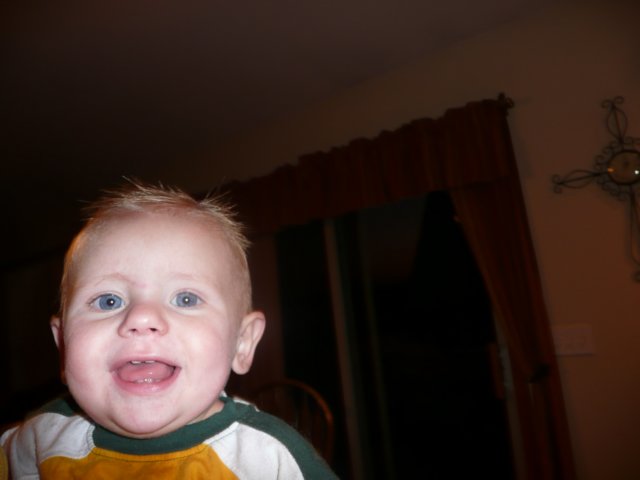 aydensfirsthaircut.jpg