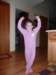 ballet_small.jpg