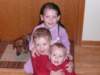 kidsandalex_small.jpg