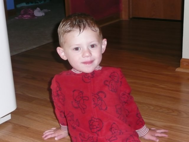monkeyjammies.jpg
