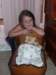 skylerandsparkles_small.jpg