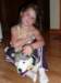 skylersparklesandmaddy_small.jpg