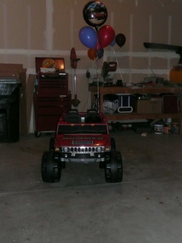 thehummer.jpg