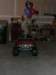 thehummer_small.jpg