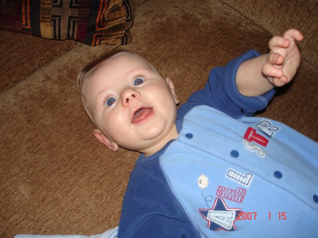 ayden.jpg