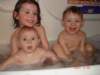 bathbabies_small.jpg