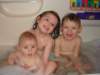 bubblebabies_small.jpg