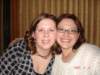 nikkiandcarrie_small.jpg