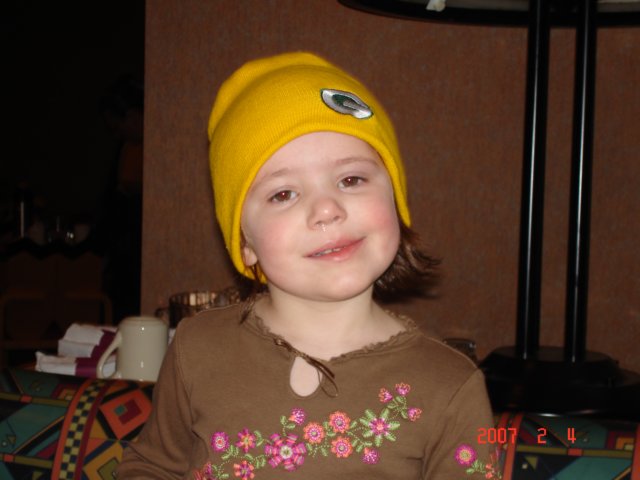 packergirl.jpg