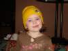 packergirl_small.jpg