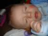 sleepingayden_small.jpg
