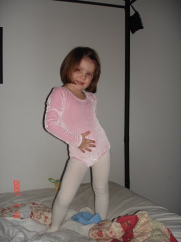 strikeapose.jpg