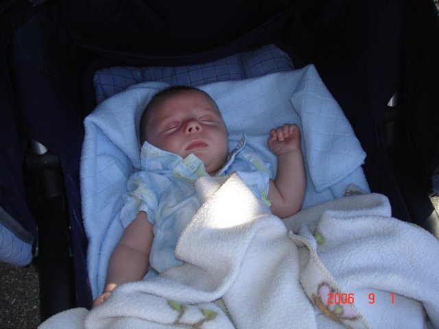 aydenalltuckeredout.jpg