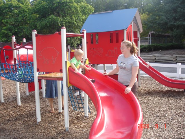 brettgoingdowntheslide.jpg