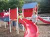 brettgoingdowntheslide_small.jpg