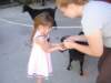 skyandkatiejofeedingthegoat_small.jpg