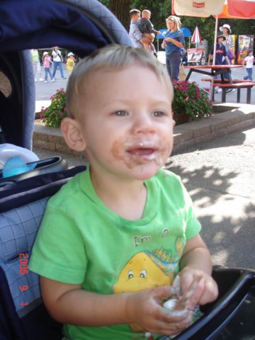 thaticecreamwasgood.jpg