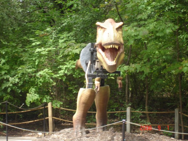 trex.jpg