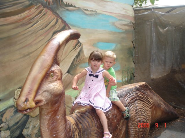 triptothezoo025.jpg