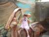 triptothezoo025_small.jpg