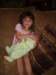 bigsisterandayden_small.jpg