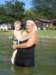 brettandgrandma_small.jpg