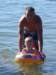 brettanduncledustin_small.jpg