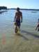 brettwalkinginwater_small.jpg