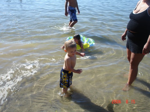 playingatthebeach.jpg