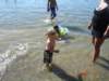 playingatthebeach_small.jpg