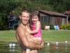 skyleranduncledustin_small.jpg