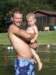 uncleandbrett_small.jpg