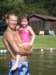 uncleandsky_small.jpg