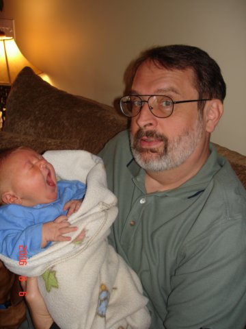 unclebillholdingayden.jpg